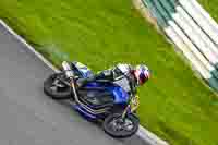 cadwell-no-limits-trackday;cadwell-park;cadwell-park-photographs;cadwell-trackday-photographs;enduro-digital-images;event-digital-images;eventdigitalimages;no-limits-trackdays;peter-wileman-photography;racing-digital-images;trackday-digital-images;trackday-photos